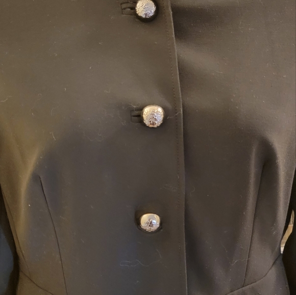Vince Camuto Jacket - Picture 2 of 5